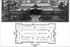 Poster, Many Sizes Available; Japan Exhibits Building Alaska Yukon Pacific Exposition, Seattle 1909 Page 12 13 Floorplan