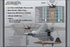 Poster, Many Sizes Available; F-22 Raptor Info. Published By United States Air Force