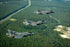 Poster, Many Sizes Available; F-35 Lightning Ii Variants F-35A F-35B F-35C Eglin Air Force Base