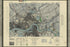 Poster, Many Sizes Available; Rotterdam, Holland 1943 Us Army Map