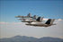 Poster, Many Sizes Available; F-35C Lightning Ii Vfa-101 Grim Reapers Fa-18Ef Super Hornets  P2