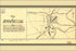 Poster, Many Sizes Available; Map Of Jackson, Mississippi During Siege 1863