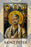 Poster, Many Sizes Available; Saint Peter 6Th-Century Encaustic Icon From Saint Catherine&#39;S Monastery, Mount Sinai