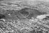 Poster, Many Sizes Available; Aerial View Of Kelly Butte, 1963, Portland, Oregon