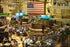 Poster, Many Sizes Available; New York Stock Exchange Nyse