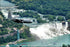 Poster, Many Sizes Available; Niagara Falls Air Force Reserve And National Guard C-130 Hercules