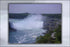 Poster, Many Sizes Available; Niagara Falls And Maid Of The Mist