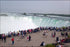 Poster, Many Sizes Available; Niagra Falls Horseshoe Falls 2