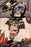 Poster, Many Sizes Available; Samurai Warrior Ukiyo-E