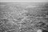 Poster, Many Sizes Available; Aerial View Of San Antonio. Texas, And The Surrounding Plains, 12 1939 Nara 512843