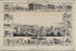 Poster, Many Sizes Available; No. 4. View Of Honolulu. From The Catholic Church. (C. 1854) #031215