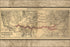 Poster, Many Sizes Available; Map Of The Atlantic & Pacific Transcontinental Railroad C1883