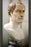 Poster, Many Sizes Available; Julius Caesar