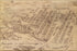 Poster, Many Sizes Available; Birdseye View Map Of Minneapolis, Minnesota 1891 P2