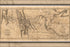 Poster, Many Sizes Available; Map Of Lewis And Clark&#39;S Expedition Pub 1814