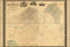 Poster, Many Sizes Available; Map Of The City Of Brooklyn And Williamsburg 1850