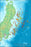 Poster, Many Sizes Available; Sendai Earthquake 2011