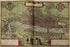 Poster, Many Sizes Available; Map Of London England 1612