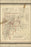 Poster, Many Sizes Available; Map Of Bay City Michigan 1896