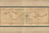 Poster, Many Sizes Available; Map Of The Mississippi River 1810