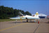 Poster, Many Sizes Available; Northrop T-38A Trainer Flew At Langley