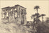 Poster, Many Sizes Available; Kiosk Of Trajan, Philae 1853