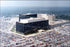 Poster, Many Sizes Available; Nsa Headquarters In Fort Meade, Maryland