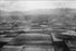 Poster, Many Sizes Available; Farmland And The Los Angeles River Looking North From Elysian Park Toward Mount Washington, 1895-1915 (Chs-220