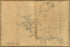 Poster, Many Sizes Available; Map Of Boston Bay And Vicinity 1776