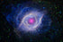 Poster, Many Sizes Available; Helix Nebula Unraveling At The Seams