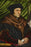 Poster, Many Sizes Available; Sir Thomas More Saint