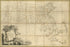 Poster, Many Sizes Available; Map Of Massachusetts Proper 1801