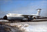 Poster, Many Sizes Available; Air Force C-5A Galaxy 437Th Military Airlift Wing