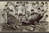 Poster, Many Sizes Available; 1909 Pittsburgh Pirates On A Boat Final