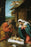 Poster, Many Sizes Available; Birth Of Jesus Christ By Lorenzo Lotto 1523 Nativity