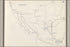 Poster, Many Sizes Available; Map Of Mexican War Operations, 1846-1847