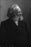 Poster, Many Sizes Available; Henrik Ibsen By Gustav Borgen Nfb 19778