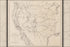 Poster, Many Sizes Available; Map Of Transcontinental Railroad Routes 1857