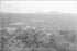 Poster, Many Sizes Available; Cinder Cones Near San Francisco Mountain, Coconino County, Arizona. Close-Up Of A Man Standing In Right Foregr