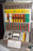 Poster, Many Sizes Available; Pace-Tr-10 Analog Computer 1960 Computer History
