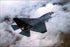 Poster, Many Sizes Available; Lockheed F-35 Joint Strike Fighter