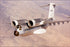 Poster, Many Sizes Available; Boeing Yc-14 Advanced Medium Stol Transport Competition