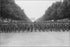 Poster, Many Sizes Available; France; Paris, American Soldiers Victory Parade 29 Aug 1944