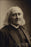 Poster, Many Sizes Available; Franz Liszt By Nadar 1886