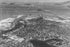 Poster, Many Sizes Available; Airplane View Of The San Francisco Bay Area Looking West, Taken Over Lake Merritt -  - 296828