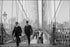 Poster, Many Sizes Available; Brooklyn Bridge, New York, N.Y C1900