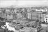 Poster, Many Sizes Available; Panoramic View Of Downtown Los Angeles Showing Pershing Square, Ca.1910 (5054) #031215