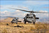 Poster, Many Sizes Available; Hh-60 Pave Hawk