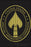Poster, Many Sizes Available; Special Operations Command (Socom)