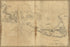 Poster, Many Sizes Available; Map Of Nantucket & E Marthas Vineyard 1776 P2